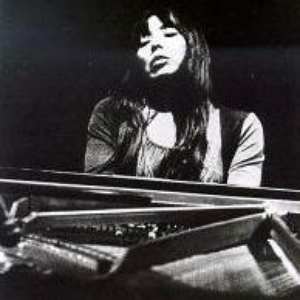 穐吉敏子 photo provided by Last.fm