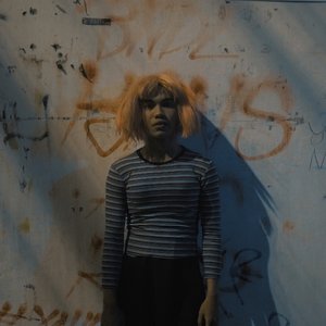 Lagee - Single