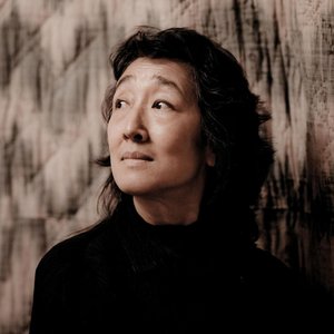 “Mitsuko Uchida, Mark Steinberg”的封面