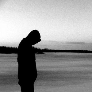 loud rocket 的头像