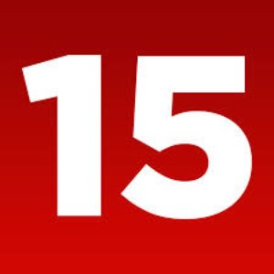 Top15s 的头像