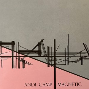 Magnetic