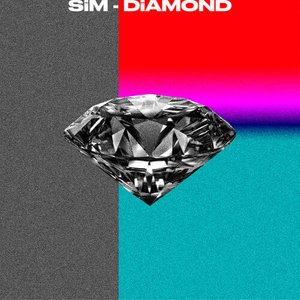 DiAMOND - Single