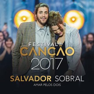 Image pour 'Amar pelos dois'