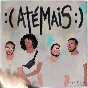 :(Atémais:)