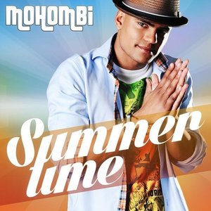 Summertime - Single