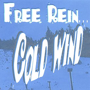 Cold Wind