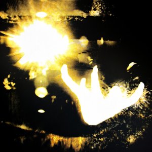 Light - Single
