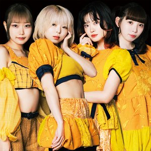 DANCE with SAKA-SAMA