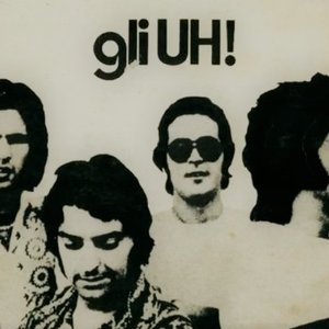 Gli Uh! 的头像