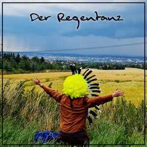 Der Regentanz