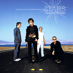 The Cranberries - Everybody Else Is Doing It, So Why can