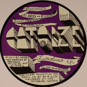 catorze 的头像