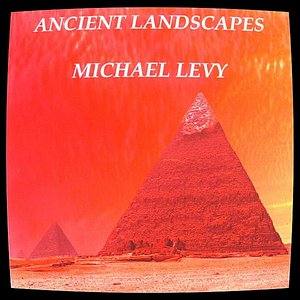 Ancient Landscapes