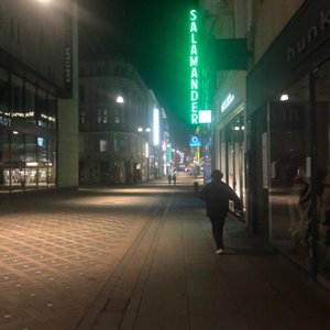 Feel It - Single
