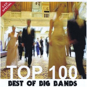 BEST OF BIG BANDS