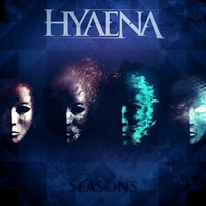 Seasons