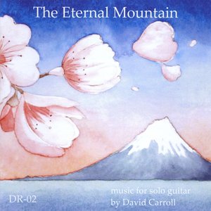 The Eternal Mountain