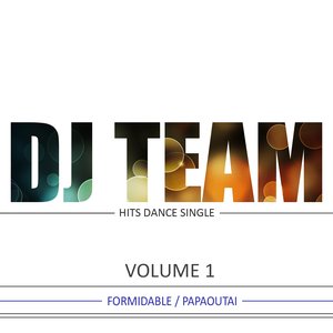 Hits Dance Single, Vol. 1