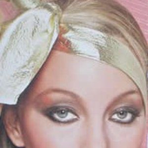 Avatar for Debra Anderson