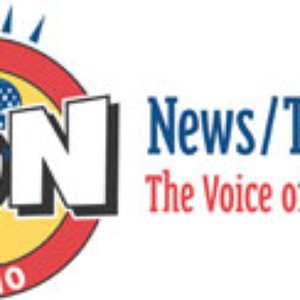 wgnradio.com 的头像