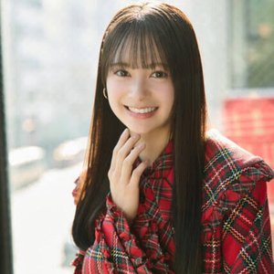 伊藤百花 的头像