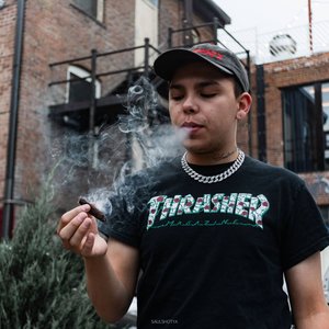 RANSTEEZ 的头像