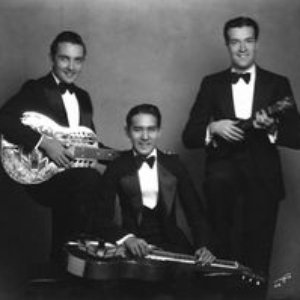 Avatar for Biltmore Hotel Trio