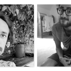 Atmøsphäre & Bålsam 的头像