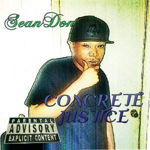 Concrete Justice