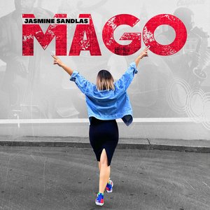 Mago