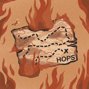 Hops - Single