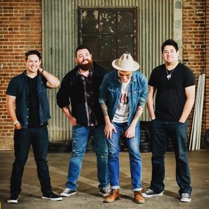 Judson Cole Band 的头像