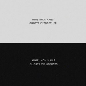 Ghosts V-VI