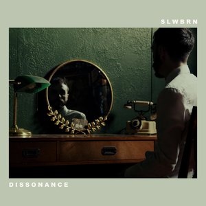 Dissonance - Single