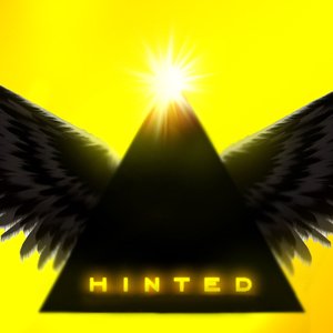 Hinted band 的头像