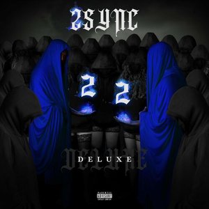22 DELUXE
