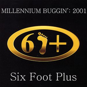 Millennium Buggin' 2001