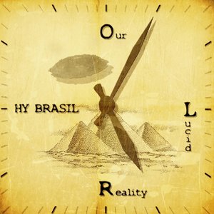 Hy Brasil