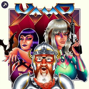 Yomp 的头像