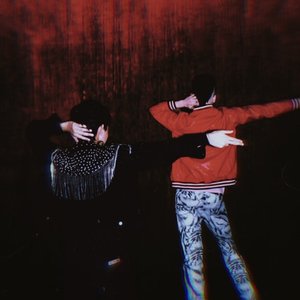 Far Too Hard - Single