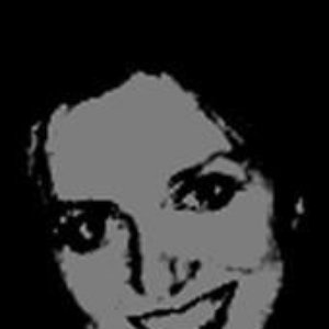 Avatar for Heather Slater
