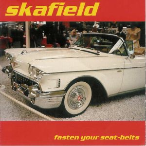 https://lastfm.freetls.fastly.net/i/u/300x300/63a16da1a2a541beb40db107cb6dd326.png