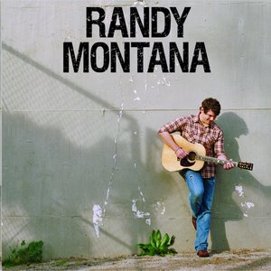 Randy Montana