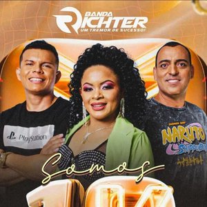 Avatar for BANDA RICHTER