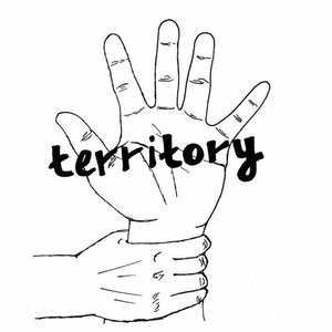 Territory [Explicit]