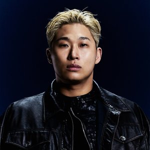 Swings のアバター