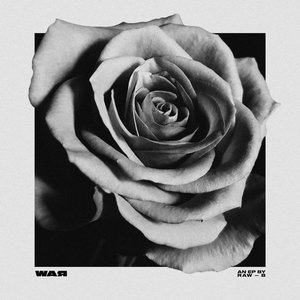 WAR