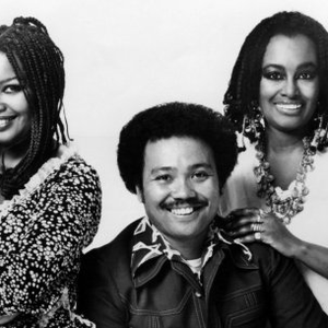 Odyssey photo provided by Last.fm