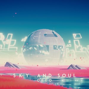 Sky and Soul - Single